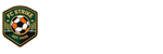 法甲直播